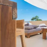 Encanto - Aldea Zama - Tulum