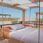 Encanto - Aldea Zama - Tulum