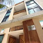 Encanto - Aldea Zama - Tulum
