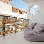 Encanto - Aldea Zama - Tulum