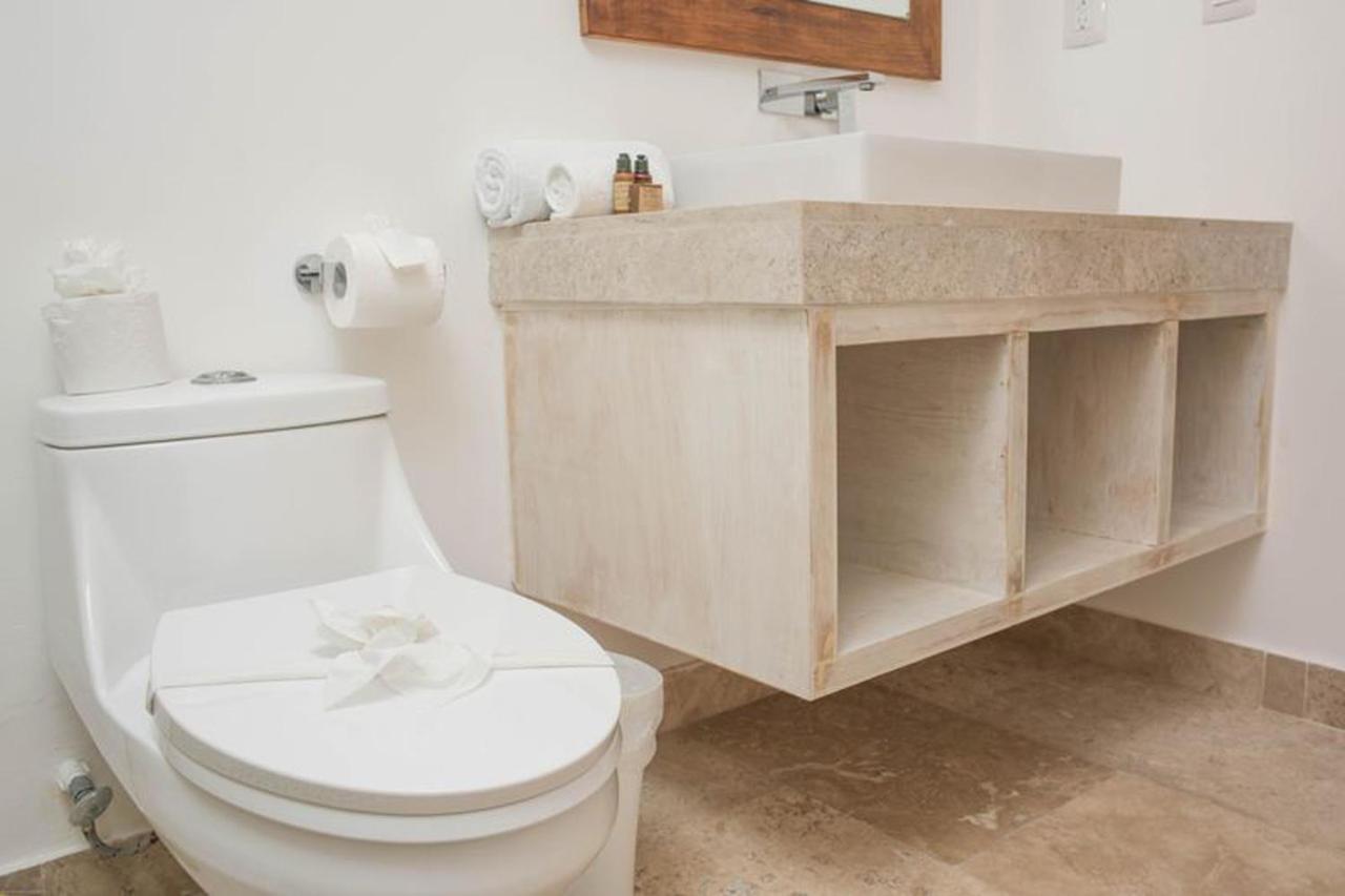 Apartamento Encanto - Aldea Zama - Tulum