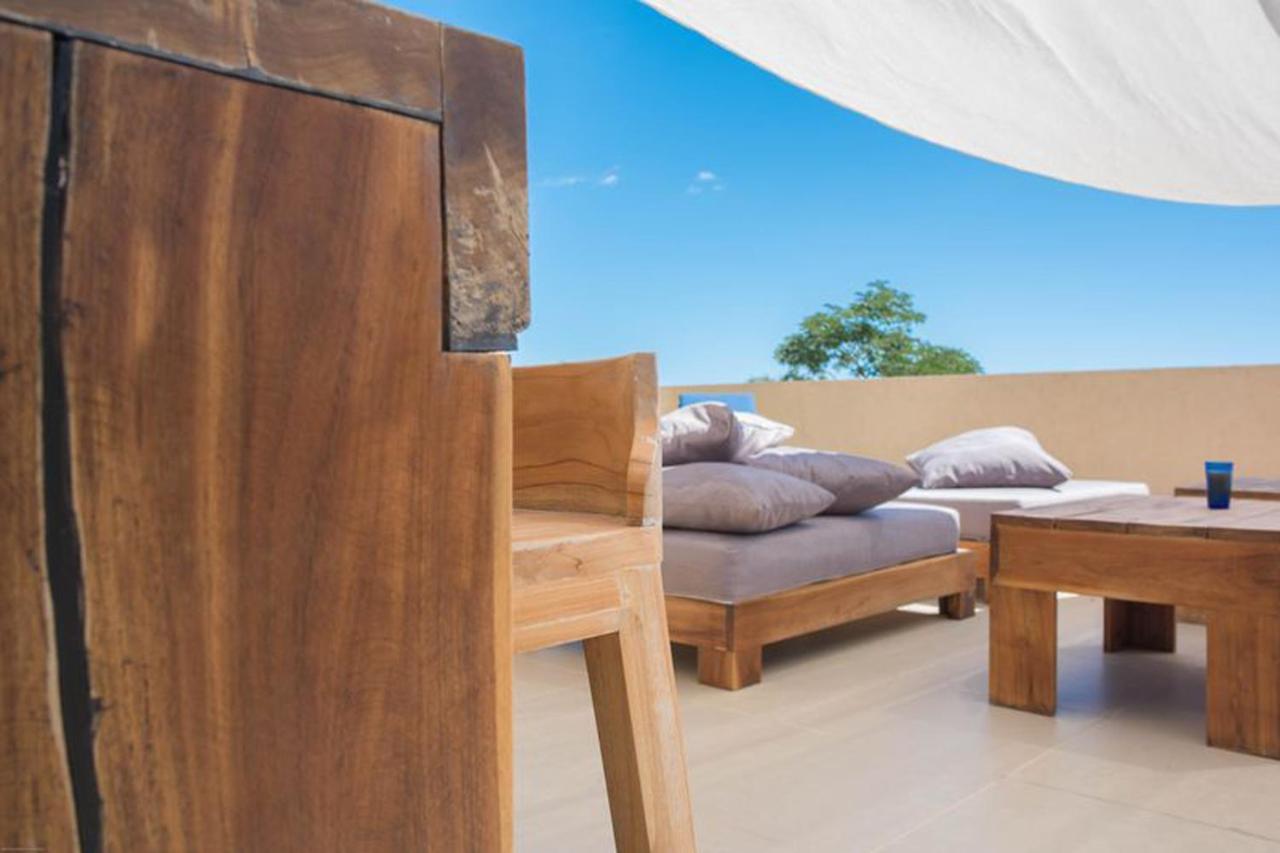 Encanto - Aldea Zama - Tulum *