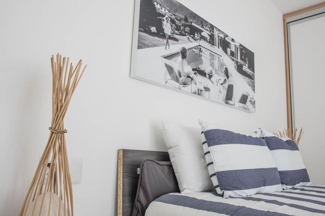 Encanto - Aldea Zama - Tulum Apartamento
