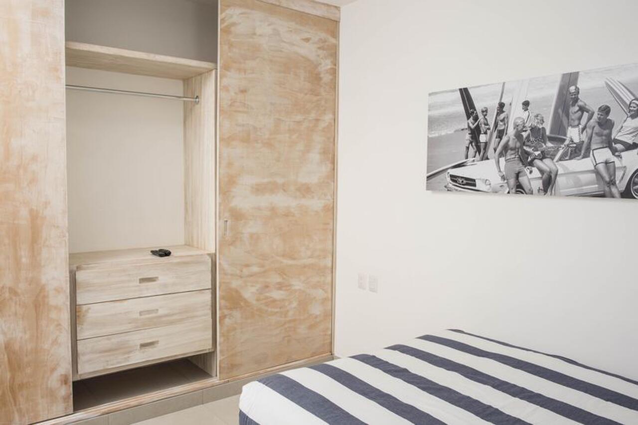 Apartamento Encanto - Aldea Zama - Tulum *
